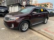 Kia Sorento • 2014 • 1,000 km 4