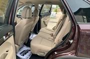 Kia Sorento • 2014 • 1,000 km 2