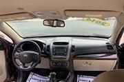 Kia Sorento • 2014 • 1,000 km 5