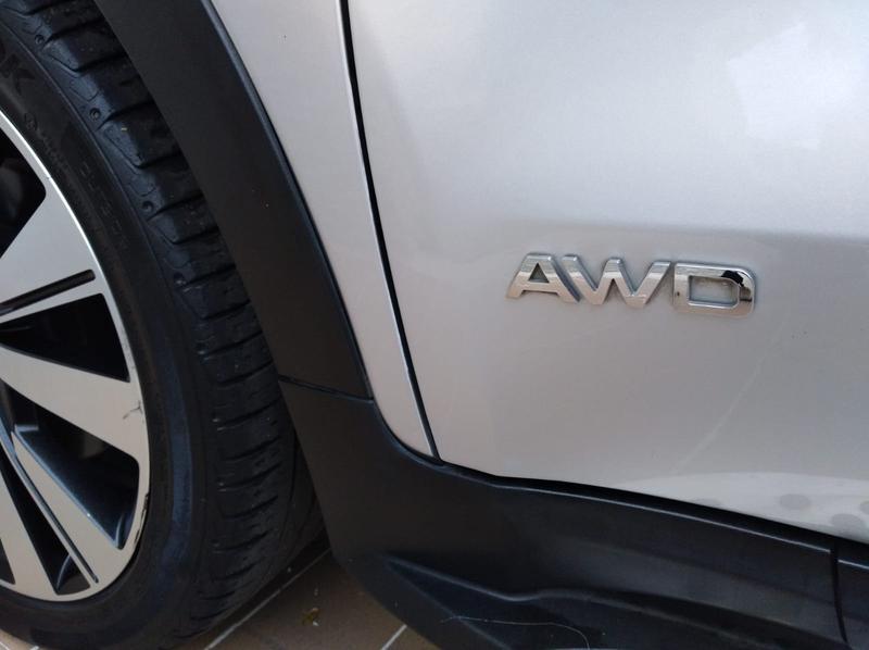 Kia Sportage • 2019 • 56,800 km 7