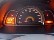 Chevrolet Sail • 2012 • 76,000 km 2