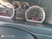 Chevrolet Aveo • 2014 • 73,000 km 6