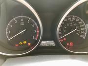 Mazda 3 • 2012 • 75,746 km 4