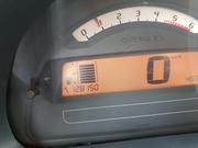 Citroën C3 • 2008 • 128,150 km 17