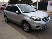 Renault Koleos • 2012 • 65,000 km 14