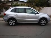 Renault Koleos • 2012 • 65,000 km 12