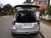 Renault Koleos • 2012 • 65,000 km 15