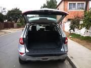 Renault Koleos • 2012 • 65,000 km 1