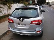 Renault Koleos • 2012 • 65,000 km 5