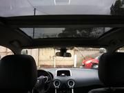 Renault Koleos • 2012 • 65,000 km 9