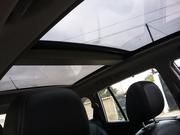 Renault Koleos • 2012 • 65,000 km 13