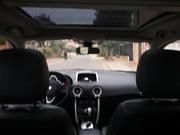 Renault Koleos • 2012 • 65,000 km 3