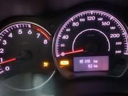 Renault Koleos • 2012 • 65,000 km 7