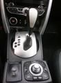 Renault Koleos • 2012 • 65,000 km 11
