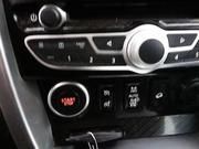 Renault Koleos • 2012 • 65,000 km 2