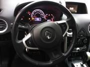Renault Koleos • 2012 • 65,000 km 6
