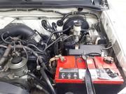 Toyota Hilux • 2008 • 163,000 km 12