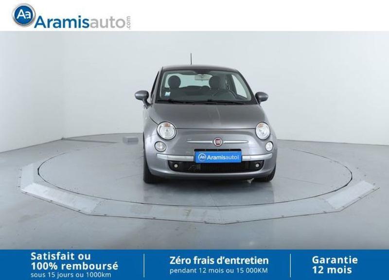 Hyundai i10 • 2017 • 60,000 km 2