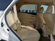 Lexus RX • 2010 • 75,000 km 4