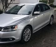 Volkswagen Jetta • 2013 • 150,000 km 6