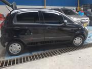 Chevrolet Spark • 2013 • 57,000 km 8