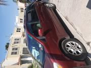 Toyota Avanza • 2006 • 150,000 km 7