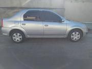 Renault Logan • 2012 • 106,000 km 7