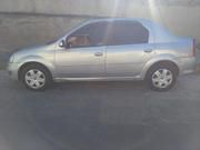 Renault Logan • 2012 • 106,000 km 2