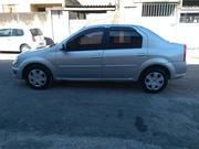 Renault Logan • 2012 • 106,000 km 4