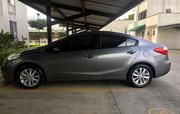 Kia Cerato • 2015 • 52,000 km 9