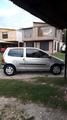 Renault Twingo • 2008 • 150,000 km 2