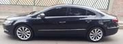 Volkswagen CC • 2013 • 70,000 km 9
