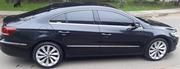 Volkswagen CC • 2013 • 70,000 km 8