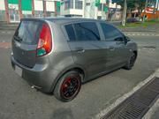 Chevrolet Sail • 2013 • 50,000 km 21