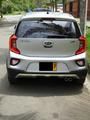 Kia Picanto • 2019 • 20,000 km 2