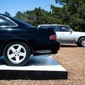 Lexus SC 430 • 1993 • 18,000 km 1