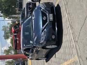 Nissan Sentra • 2018 • 27,000 km 7