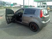 Chevrolet Sail • 2013 • 50,000 km 5