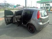 Chevrolet Sail • 2013 • 50,000 km 8