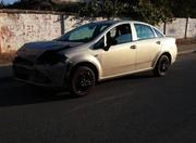 Fiat Linea • 2013 • 114,000 km 3