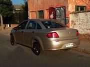 Fiat Linea • 2013 • 114,000 km 4