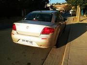 Fiat Linea • 2013 • 114,000 km 8