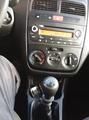 Fiat Linea • 2013 • 114,000 km 2