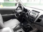 Toyota Hilux • 2008 • 163,000 km 16