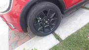 Suzuki Ignis • 2018 • 24,100 km 6