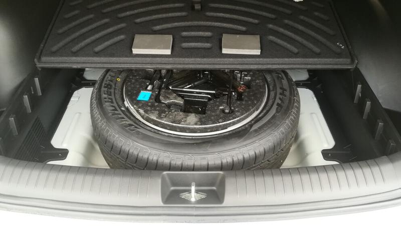 Hyundai Accent • 2016 • 33,000 km 17