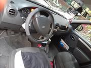 Renault Logan • 2011 • 90,190 km 3