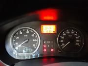 Renault Logan • 2011 • 90,190 km 6