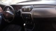 Renault Logan • 2015 • 74,000 km 1