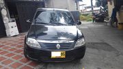 Renault Logan • 2011 • 90,000 km 4